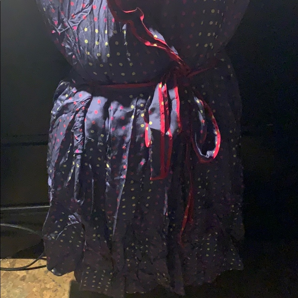 Dress - Picture 4 of 5